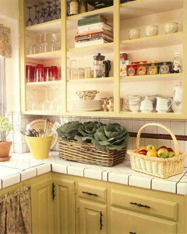 kitchen-cabinetstyles-DennisVert kitchen-cabinetstyles-DennisVert