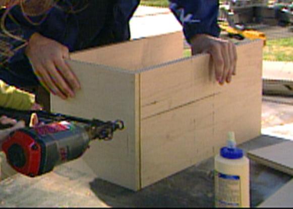 HCCAN312_Shelf1 HCCAN312_Shelf1
