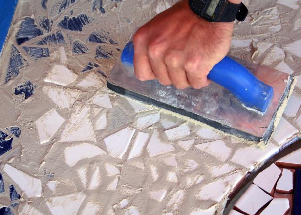 DOD2512-tiled_tabletop-05 DOD2512-tiled_tabletop-05