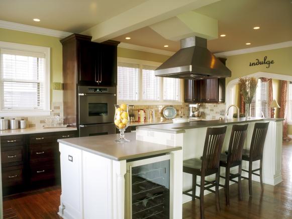 kitchen-contemporary-beth-haley kitchen-contemporary-beth-haley