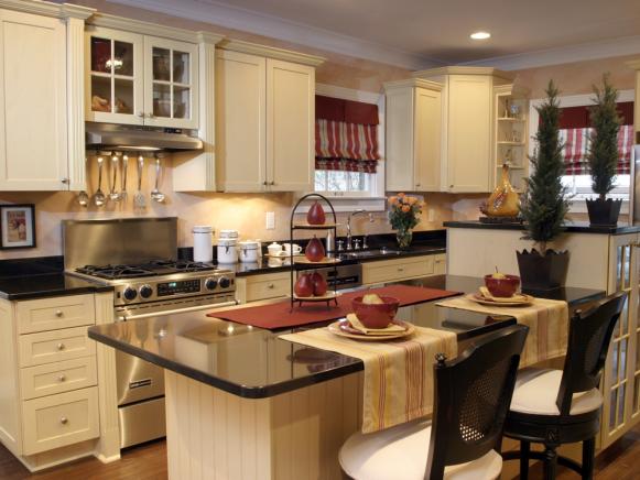 kitchen-old-world-raney-richardson kitchen-old-world-raney-richardson