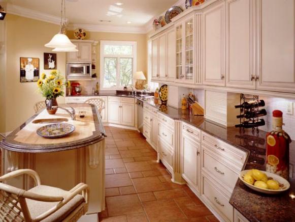 kitchen-traditional-jackie-glisson kitchen-traditional-jackie-glisson