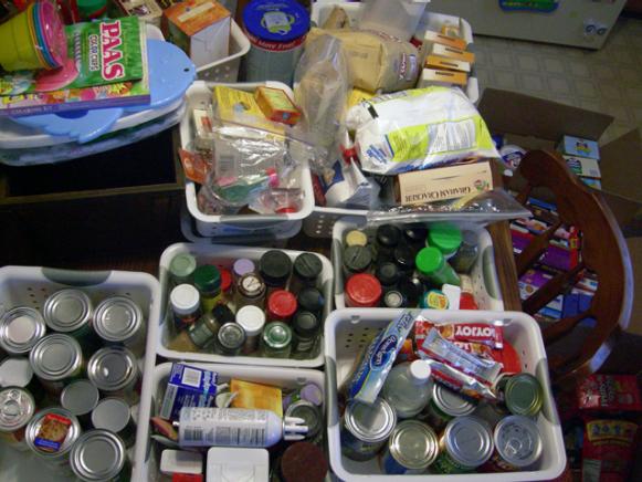 pantry-makeover-sorting-2 pantry-makeover-sorting-2