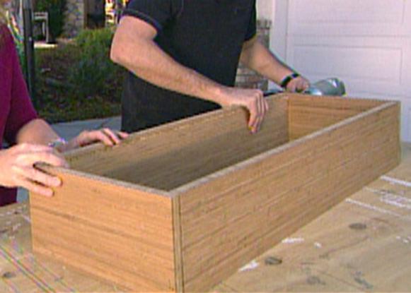 HCCAN311_BoxImageA HCCAN311_BoxImageA
