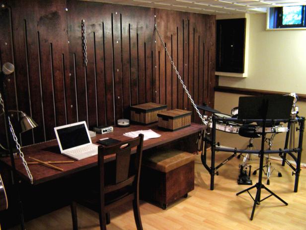 HRIPR313-desk-after-s4x3 HRIPR313-desk-after-s4x3