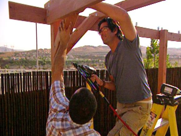 HCCAN403-pergola-braces HCCAN403-pergola-braces