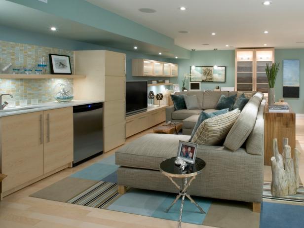 Basement Design Ideas Plans morris over1 1024x561 basement design software how to design your basement on bar floor plan design Lounge Worthy Basements 11 Photos Basement Design Ideas Plans daylight basement floor plans rooms Lounge Worthy Basements 11 Photos