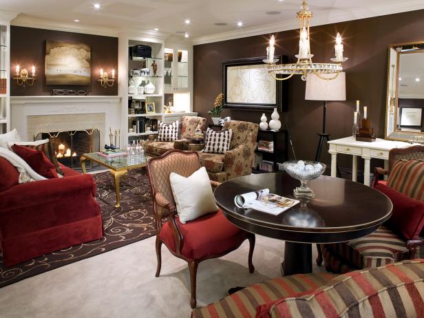 hdivd1308-living-room-aft-s4x3 hdivd1308-living-room-aft-s4x3
