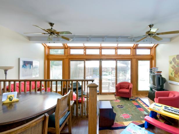 hdivd1402-family-room-bef-s4x3 hdivd1402-family-room-bef-s4x3
