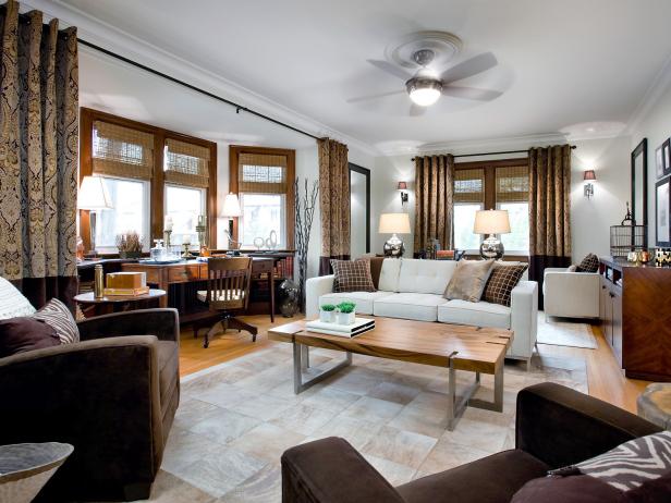 hdivd1403-living-room-aft-s4x3 hdivd1403-living-room-aft-s4x3