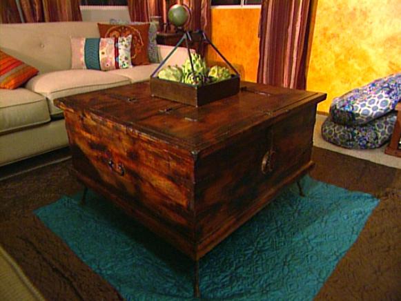 HCCAN405-Coffee-Table-s4x3 HCCAN405-Coffee-Table-s4x3