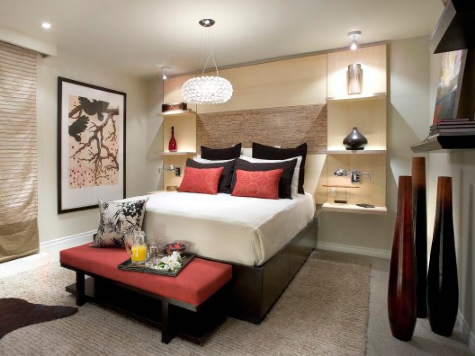 Headboard Ideas For Master Bedroom Home Design