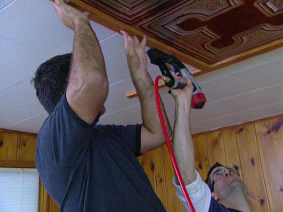 HCCAN402-molding-ceiling_s4x3 HCCAN402-molding-ceiling_s4x3