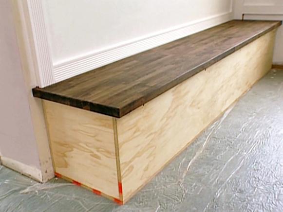 HRIPR311-Bench-Before-Pai-s4x3 HRIPR311-Bench-Before-Pai-s4x3