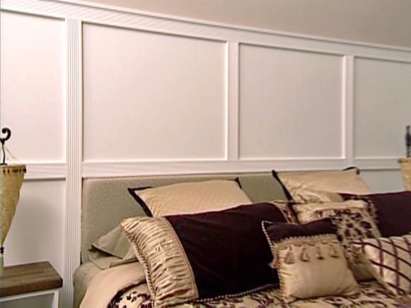 HRIPR311-Wall-Molding-Clo-s4x3