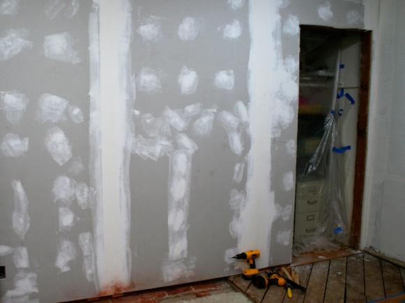 HDSWT509_new-drywall-bedr_s4x3 HDSWT509_new-drywall-bedr_s4x3