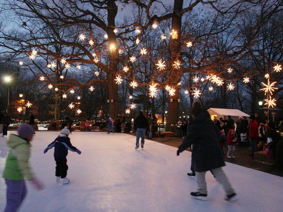 University-Circle-Ice-Rink University-Circle-Ice-Rink