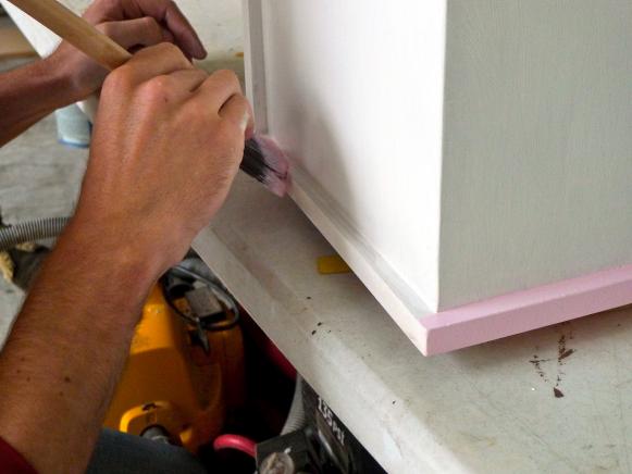 painting-trim-on-box painting-trim-on-box