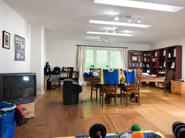 office-den-before office-den-before