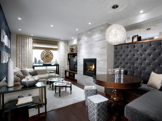 family-room-after family-room-after