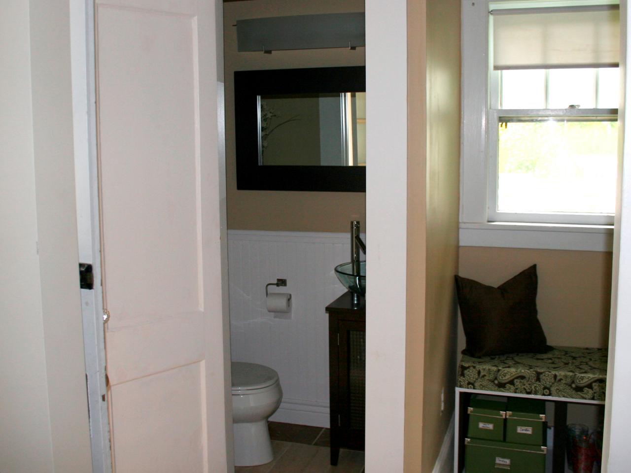 Bathrooms With Wainscoting And Subway Tile Posted In Bathroom The Master Bath In A 1912 House Designed By Addison Mizner Sports Clic White Subway
