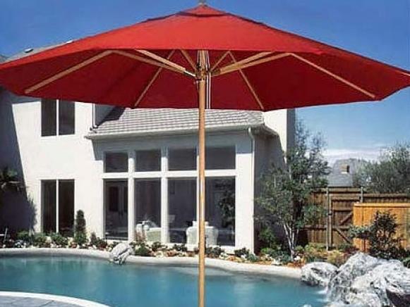 quiz-expensive-umbrella quiz-expensive-umbrella