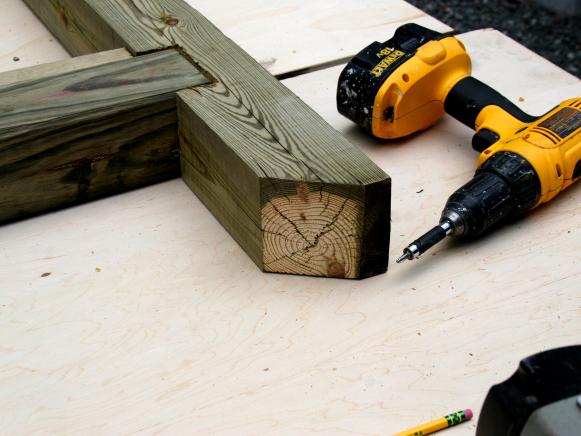 privacy-fence-joinery privacy-fence-joinery