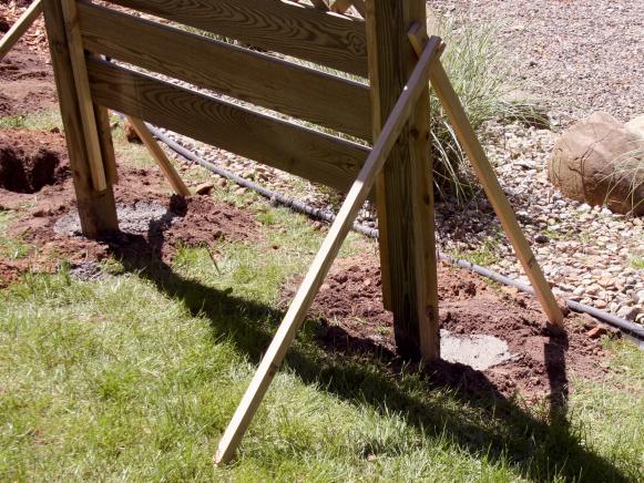 Brace-fence-for-concrete Brace-fence-for-concrete