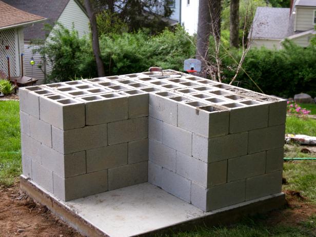 pizza-oven-cinder-block-foundation pizza-oven-cinder-block-foundation