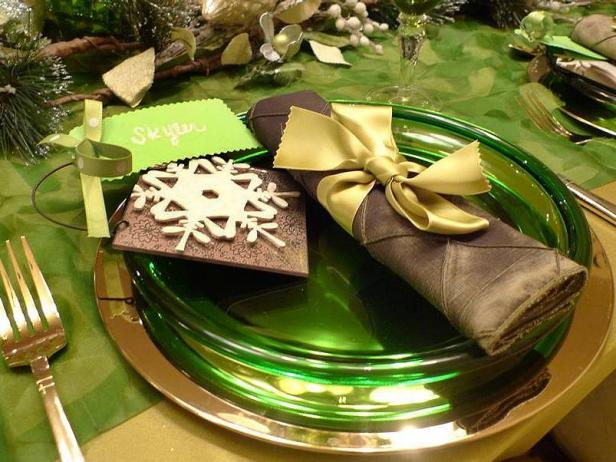 HSLCM-S09_Magical-Merry-Xmas-place-setting-beauty_s4x3 HSLCM-S09_Magical-Merry-Xmas-place-setting-beauty_s4x3