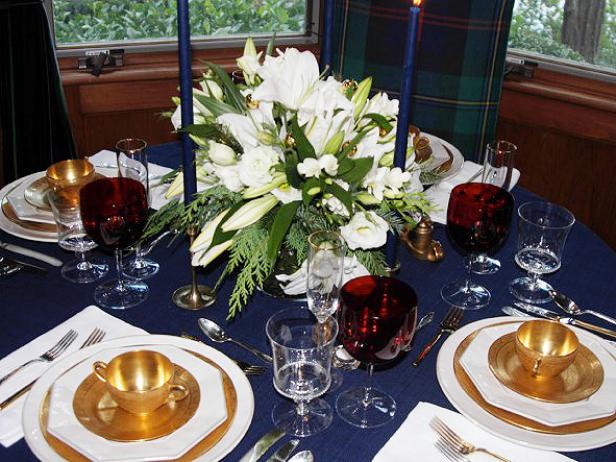 kathie-lee-after-table-setting kathie-lee-after-table-setting