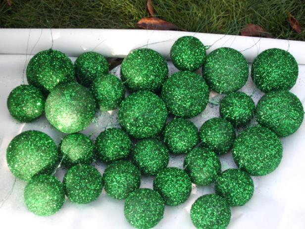 kathie-lee-green-ornaments kathie-lee-green-ornaments