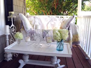 cobbcottage-curbside-table