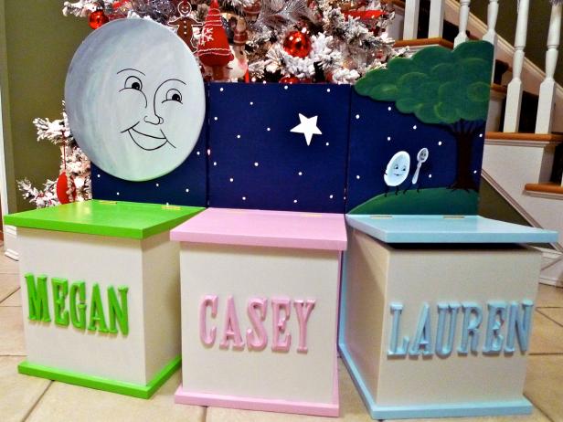 HSLCS-S09_toy-boxes-beauty_s4x3 HSLCS-S09_toy-boxes-beauty_s4x3