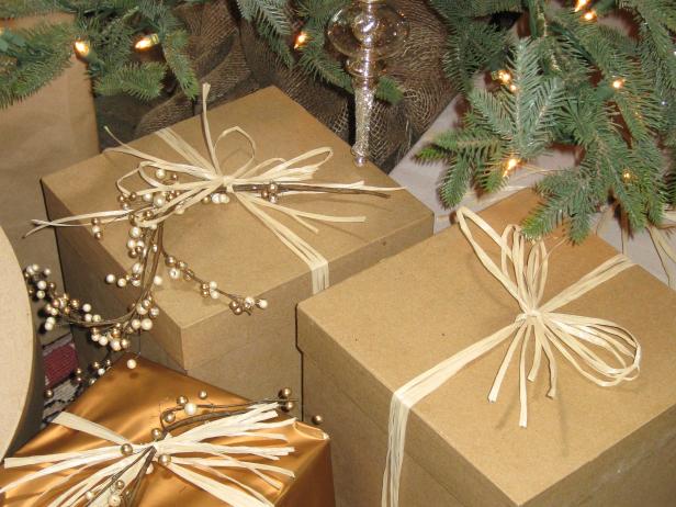 Gift Wrap Color Scheme Gift Wrap Color Scheme