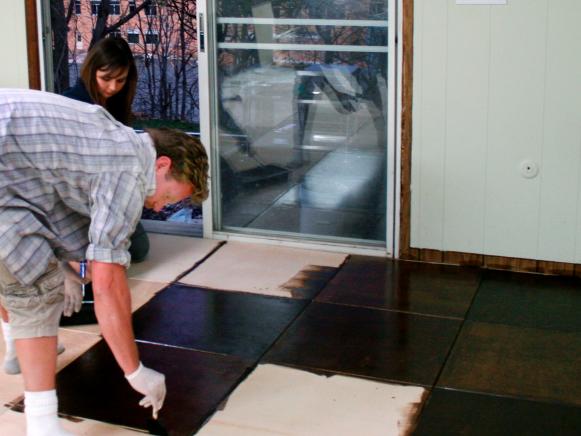 Flooring-Staining-Wood Flooring-Staining-Wood