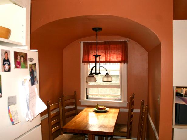 Barrel-Vault-Ceiling Barrel-Vault-Ceiling