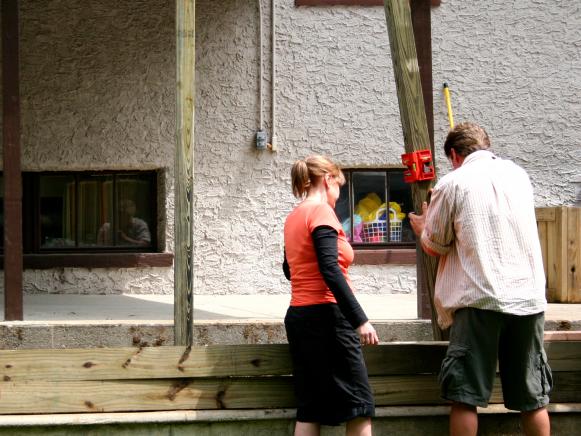 Patio-Fence-Post Patio-Fence-Post