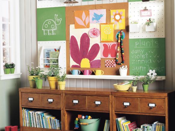 7-pottery-barn-kids-room 7-pottery-barn-kids-room