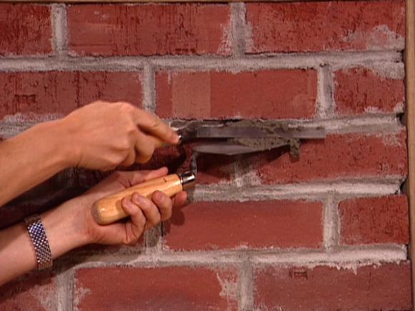 Mortar-Brick_5386974_s4x3 Mortar-Brick_5386974_s4x3