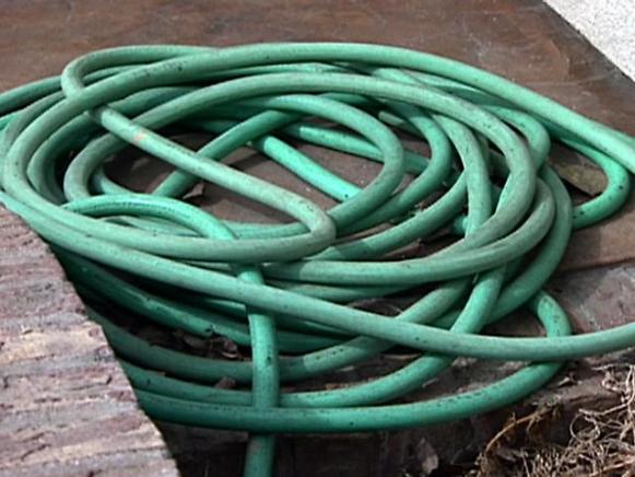 garden-hose__5387059_s4x3 garden-hose__5387059_s4x3