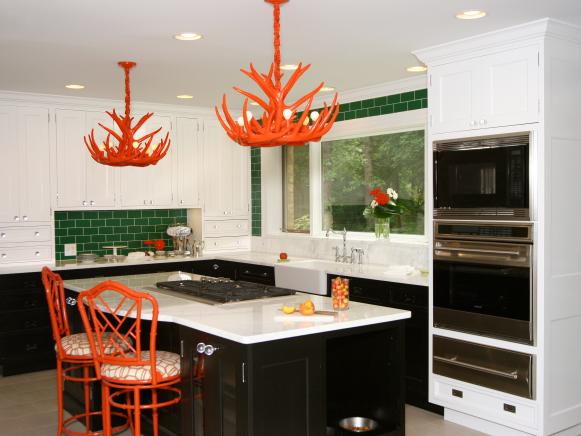 raney_kitchen3 raney_kitchen3