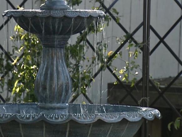 gby1804_3b-fountain_s4x3 gby1804_3b-fountain_s4x3