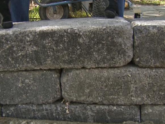 gby1804_3c-pavers_s4x3 gby1804_3c-pavers_s4x3