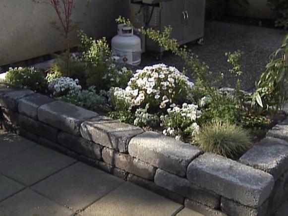 gby1804_3e-white-garden3-planter_s4x3 gby1804_3e-white-garden3-planter_s4x3