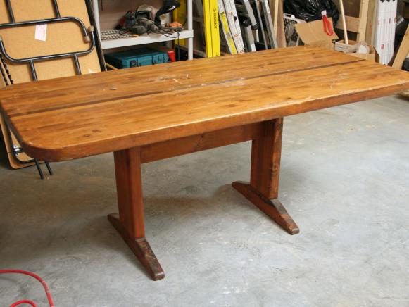 DOD2601-Table-Before-s4x3 DOD2601-Table-Before-s4x3