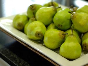 GH09_Kitchen_03_pears_s4x3