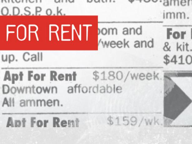 for-rent-lead for-rent-lead