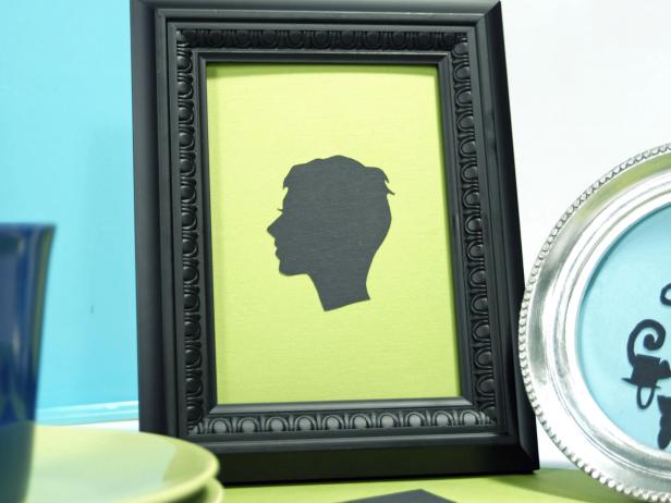 Silhouette-cut-out-beauty_s4x3 Silhouette-cut-out-beauty_s4x3