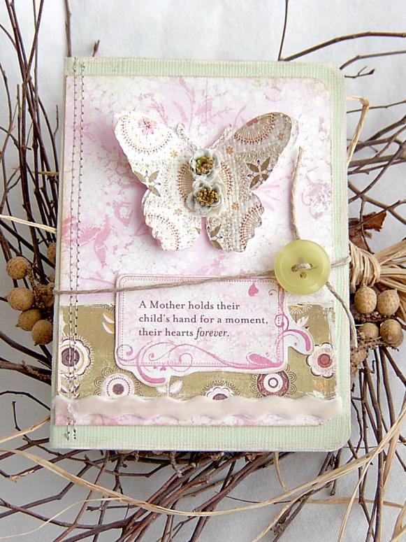 mothers-love-card-beauty_s3x4 mothers-love-card-beauty_s3x4